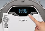 Ecovacs D63S
