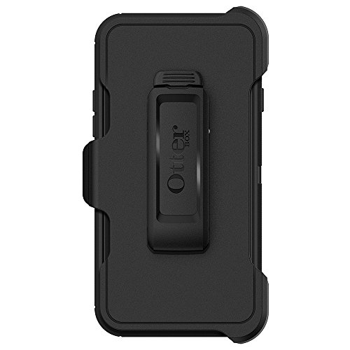 OtterBox Defender for iPhone 8/7 - Image 9