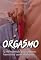 Livro Orgasmo: Entendendo o orgasmo feminino sem mistérios.