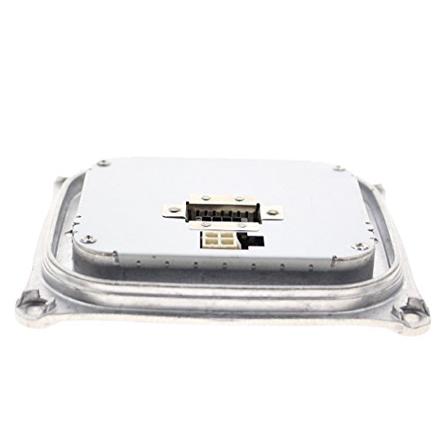 image for Maxracing 1307329153 D1R D1S D3R D3S Xenon Headlight HID Ballast Contr