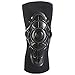 G-Form Pro-X Knee Pad