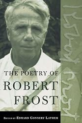 Amazon.com Robert Frost Books, Biography, Blog, Audiobooks, Kindle