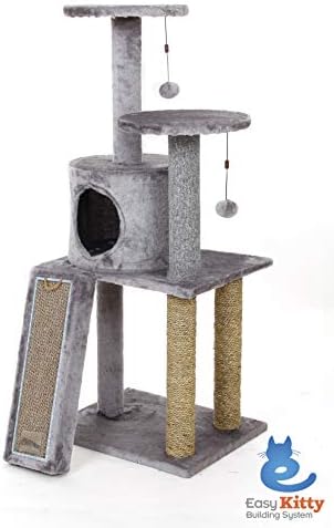 mcdonalds happy meal lion king toys 2019