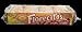 Florecitas Ice Gem Cookies By Royal Borinquen 12 Pack