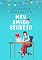 Livro Meu amigo secreto