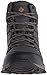 Columbia Men's Gunnison Snow Boot