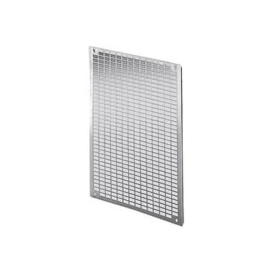 Gewiss GW46462 Home Accessory