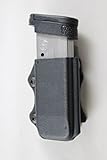 Multi Holsters Elite Single Magazine Holsters