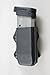 Multi Holsters Elite Single Magazine Holsters