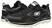 Skechers Sport Men's Skech Air Oxford