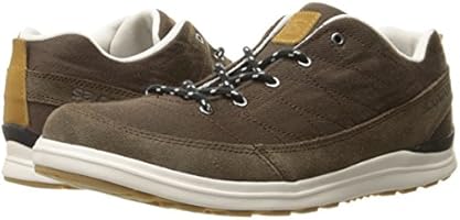 salomon xa chill 2 canvas