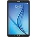 Samsung Galaxy Tab E 9.6 inches 16GB Android 5.1.1 Lollipop (WiFi) (Renewed)