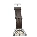 Timex Rugged Field Metal Watch