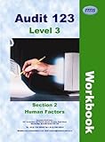 Image de Audit 123: Human Factors Section 2: Level 3 Workbook