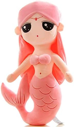 real life mermaid toy