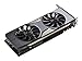 EVGA GeForce GTX 980 Ti Super Clocked Gaming ACX 2.0 6GB GDDR5 384bit PCI-E Graphic Card (06G-P4-4995-KR)
