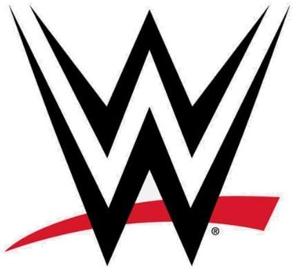 POP Funko 2-Pack WWE World Wrestling 42050 RIC and Charlotte Flair Gold, Multicolor, standard size - Image 4