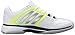 adidas Performance Women's Barricade Team 4 W Tennis Shoe