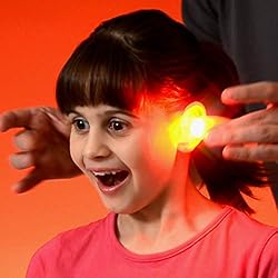 Marvin's Magic - Lights from Everywhere - Teen