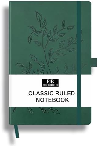 Amazon.com: Moleskine Limited Edition Year of the Snake 2025