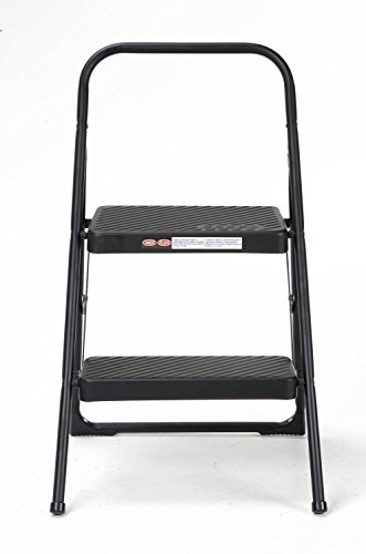 1 Cosco+Step+Household+Folding+Stool
