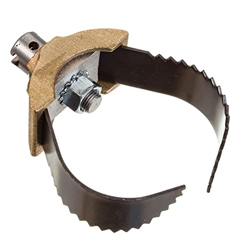 RIDGID – t-232 Abschnitt 3 HD