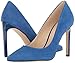 Nine West Women's Tatiana Dress Pump