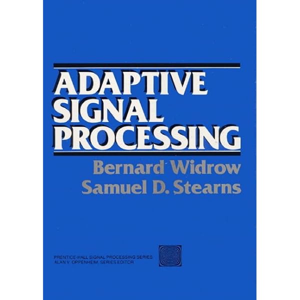 洋書 Adaptive Filter Theory fourth edition Adaptive Filter Theory, 4/e: Haykin: 9788131708699: Amazon