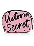 Victoria's Secret Cosmetic Bag