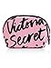 Victoria's Secret Cosmetic Bag