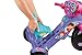 Fisher-Price Dora and Friends Lights and Sounds Trike
