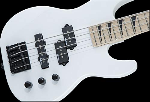 6 Jackson+Concert+Bass+Minion+Guitar