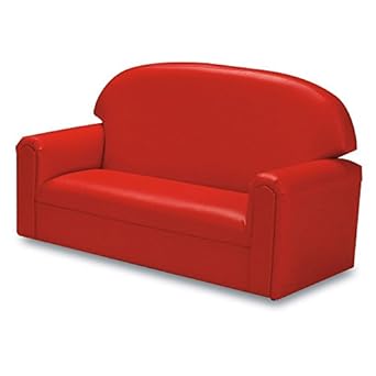 Amazon Com Brand New World Furniture Fivr100 Brand New World