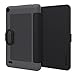 Incipio Clarion Folio for Amazon Fire - Black