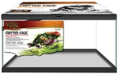 merrick freeze dried treats