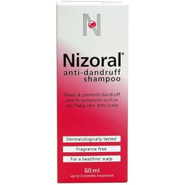 cheap nizoral shampoo uk