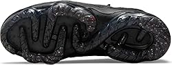 Nike Boy's Air Vapormax 2021 FK