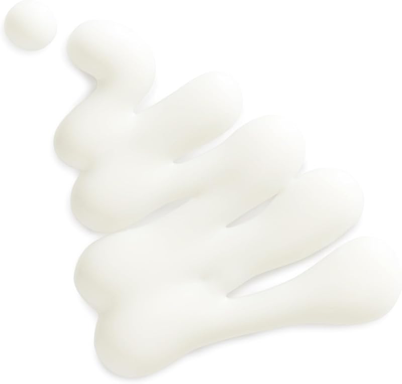 Fluido Protetor Hidratante Invisível SPF50 50 ml