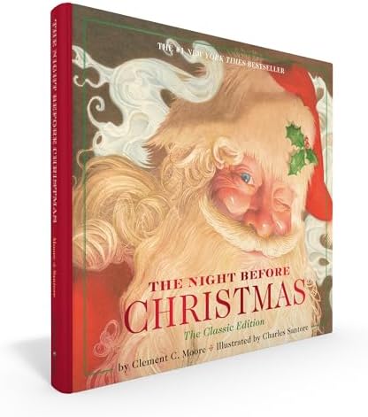 Lift-the-Flap Tab: 12 Days of Christmas: A Lift-the-Tab Book (Lift