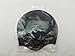 Premium Long Hair Swim Cap For Men & Women, Lady, Boys & Girls With Beautiful Design - The Best Swim Cap On The Market - Free Nose Clip & Ear Protection. (Black)