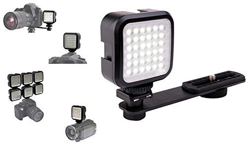 Canon PowerShot G7 X Mark III Digital Camera (Black #3637C001) with Advanced Accessory Bundle (Renewed)