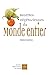Recettes végétariennes du monde entier by 