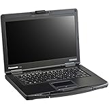 Panasonic Toughbook CF-54