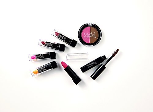 mini 2018年7月号 画像 B