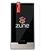 Premium Crystal Clear Screen Protectors for Microsoft Zune HD 16 GB-3 Pack