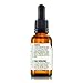 URBAN NOMADS Tattoo Aftercare Oil, 100% Natural with Creamy Orange Scent, Restores and Moisturizes Skin and Body Ink, Made with Argan Oil, Vitamins and Essential Oils, Handcrafted in Barcelona, 1 oz