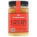 Wedderspoon Rata Honey, 17.6 Ounce