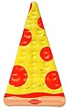 SPORTSSTUFF PIZZA SLICE