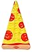 SPORTSSTUFF PIZZA SLICE primary