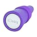 Best NANA Ever Tumbler - 12 oz Insulated Stainless Steel Tumbler with Lid - Includes Rubber Wine Stopper - Nana Gifts, Nana Birthday Gifts, Gifts for Nana, Nana Coffee Mug